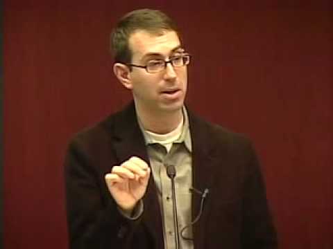 The Last Utopia: Human Rights in History