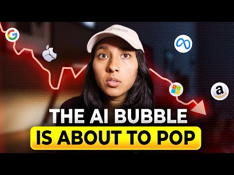 Why This Layoff Cycle Feels Different Than 2024.