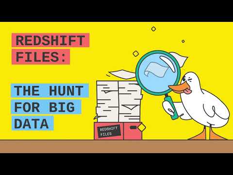 Coalesce 2024: Simplify your dbt data pipelines with serverless DuckDB