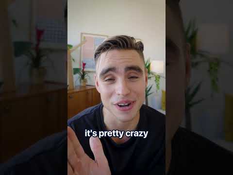 Why you should use Telegram for WORK