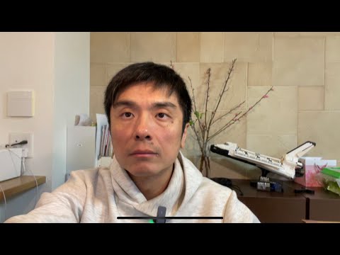 为什么每年加入日本国籍的人数只有1万多人、而且不升反降呢？