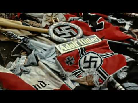 HITLER and STALIN: United in Terror