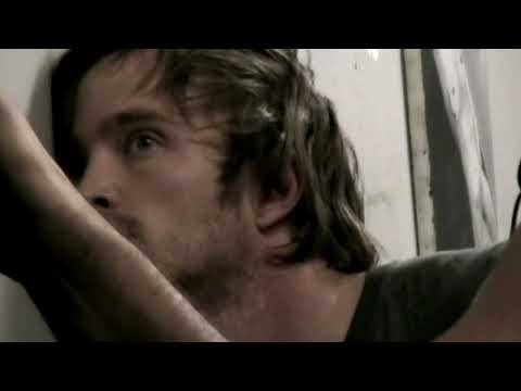 Daydreamer (2007) Behind the Scenes with Aaron Paul