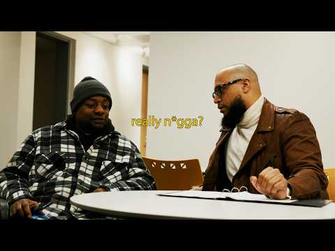 Pred Gets ARRESTED and BANNED From His Local Library!