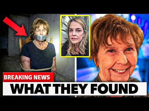 1 MINUTE AGO: FBI Shuts Down The Nancy Guthrie Investigation... This Is Not Good...
