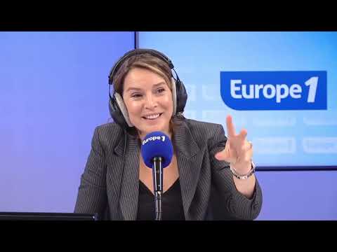 Gouvernement : «C'est la France qui va s'écrouler si on continue comme ça» affirme Georges Fenec