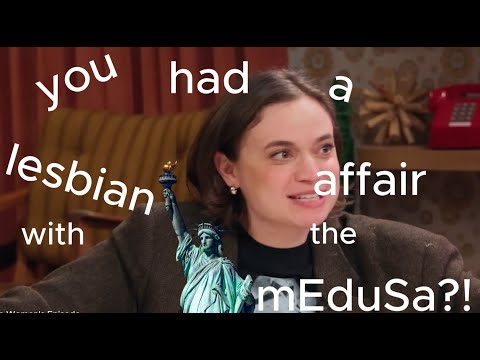 Smosh being silly little guys for 20 minutes and some change