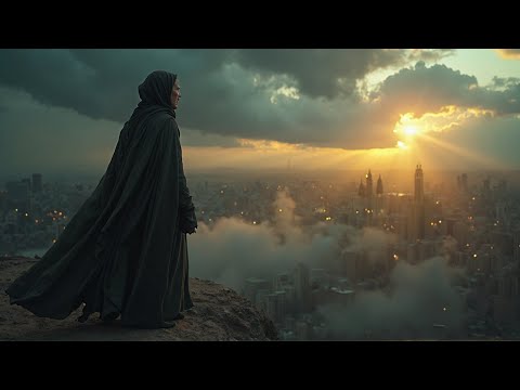 মুসা আঃ এর সময়ের জাদুকর সামরীর ঘটনা । Islamic Story Bangla