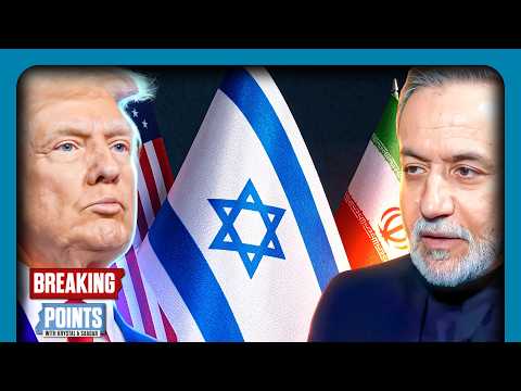 'EXPECT TO BE BOMBING': Trump Says NO Ceasefire Extension