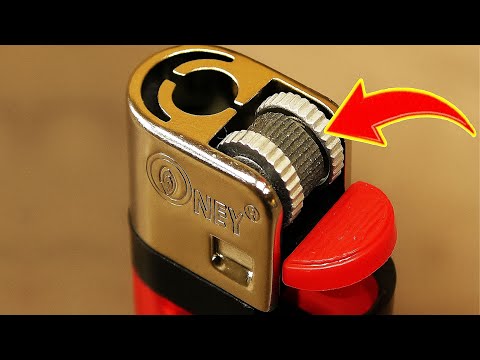 Billions of people don't know this secret! It's easy and Every house needs it