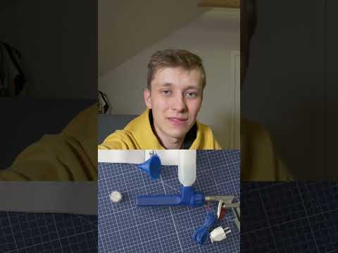 DIY Powder Coating? #diy #powdercoating