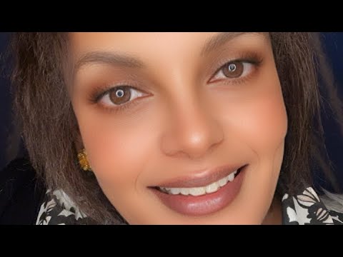 ሰለመንታይ ሆላንድ ዜግነት ናይ ሆላንድ ክለካ ንኤርትራ ክትመልስ ተድለዩ? Single mom ሓያል ምኮና ዝፍለጥ ኣብ ዓወጽት ደቃ አዩ🙏🏾