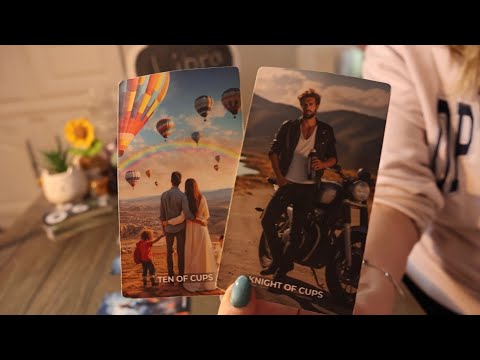 LIBRA: I Was NOT Expecting the Plot Twist That Came Through… GET READY 🤯💞 DEC 2025 TAROT LOVE WEEKLY