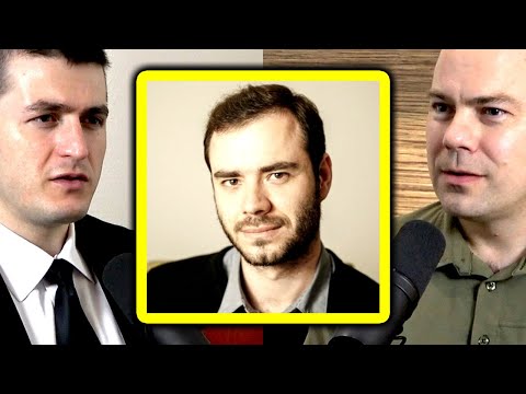 Andrej Karpathy and Software 2.0 | Chris Lattner and Lex Fridman