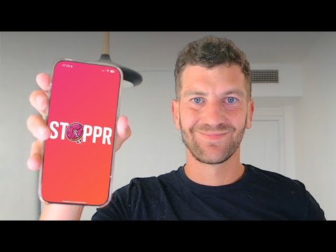 I found a successful app, made it 1% different, and now make $12K/month