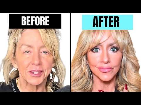 16 Micro Beauty Habits That Will ACTUALLY Change Your Life