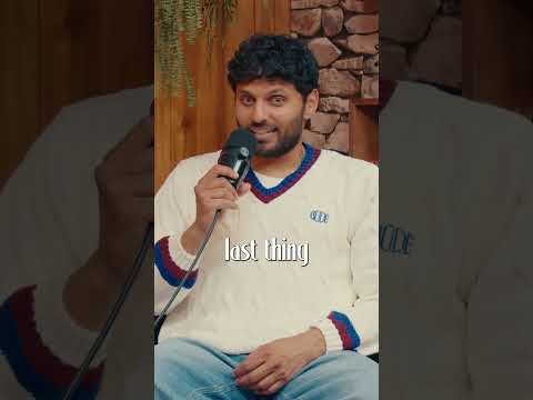 @jayshetty On the negative effects of your phone...