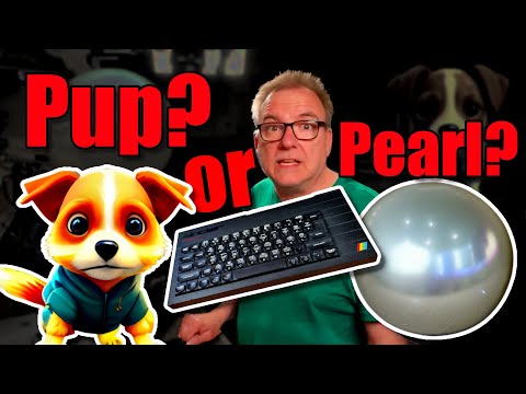 ZX Spectrum Plus Restoration eBay Bargain