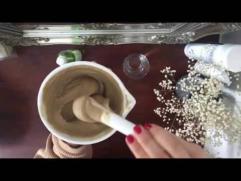 Je densifie et j'apporte du volume