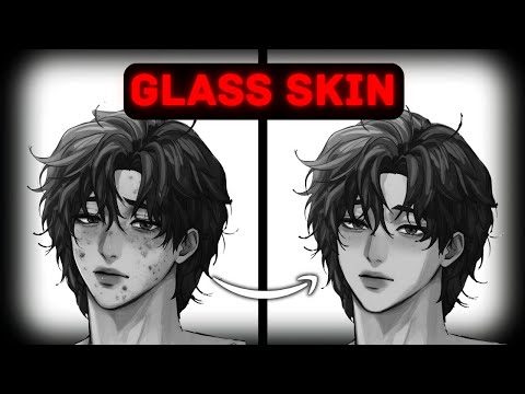 How to Get Clear Skin ASAP (Even if You Have Acne)