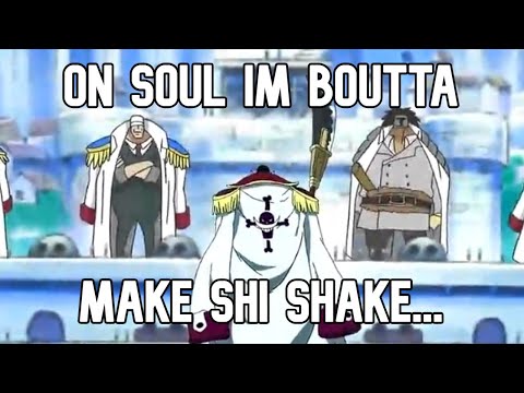 MARINEFORD WAS STRAIGHT VIOLENCE AND HATRED