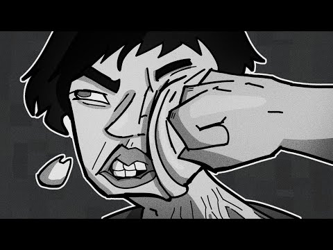 回擊 Threads 上的斷章取義 【 大染缸 】