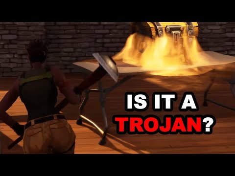 The Truth about EZFN