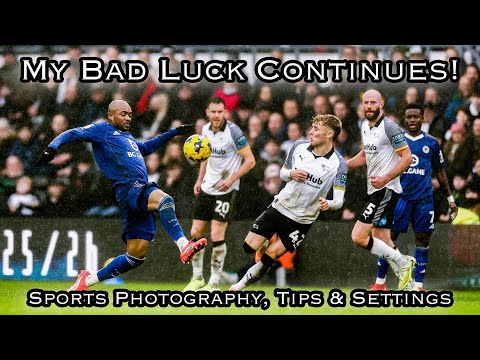 3 fast goals put the game to bed!