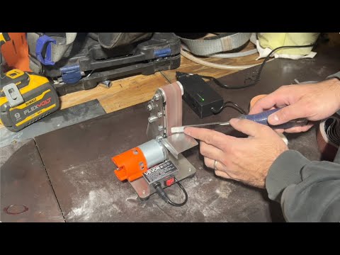 I Broke This VEVOR Tool in 5 Minutes… (Real Test)