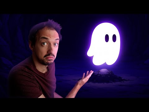 Is Kiro AI the Future of Coding?