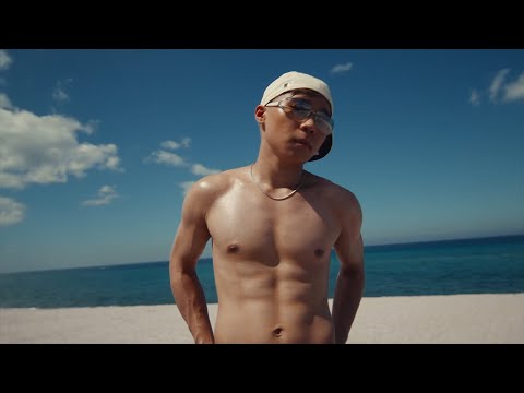 gareth.t - 遇上你之前的我 (official video)