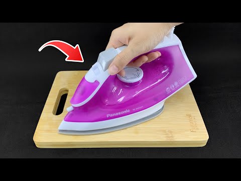 30 Ingenious Home Hacks That You Will Regret Not Knowing Sooner