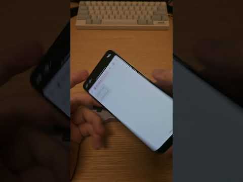 I built a magic Super Nintendo controller #arduino #raspberrypi