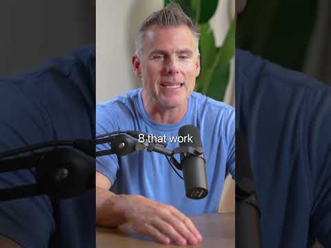 C Students make the best entrepreneurs