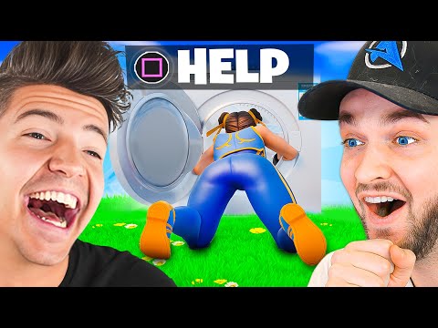 Fortnite's *MOST* Viewed Shorts Of All Time...