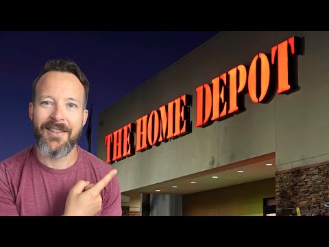 The Truth About Big Box Store Kitchens