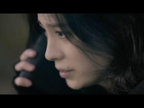 GPT-5 AI spy shows how it can destroy the US in a day.