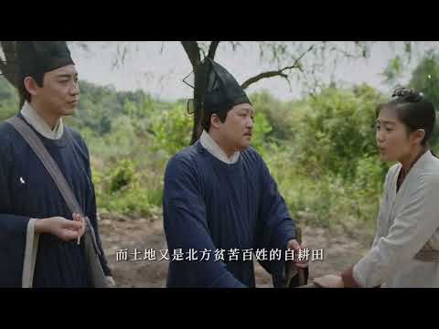 如果魏忠贤不死，大明还会迅速灭亡吗