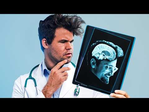 Magnus Carlsen reviews GothamChess games - is he GM Material?