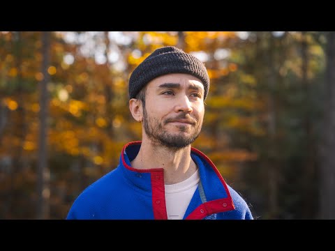 Why I Made My Life About Financial Independence