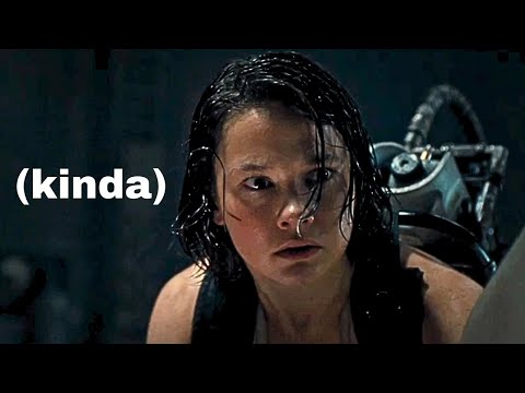 Did Alien Romulus Outsmart The Idiot Plot?