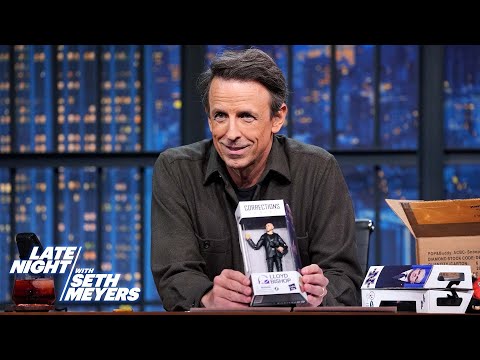 CORRECTIONS Episode 155: Week of Monday, November 3