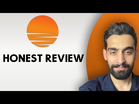 Base44 Honest Review – Is It Really Worth It?