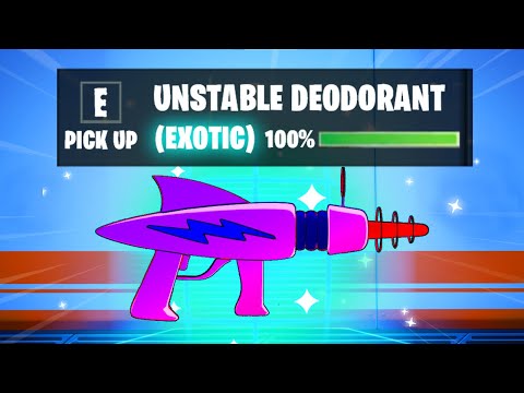 This Is A Little Too Good