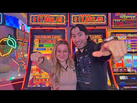 It's My Birthday And It's Time To Get Paid!