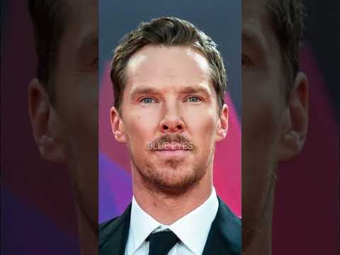 looking for a man (MARVEL) #shorts #trending #viral #viralsong #edit #marvel #avengers