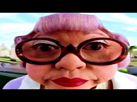 challenge: don't laugh 😂