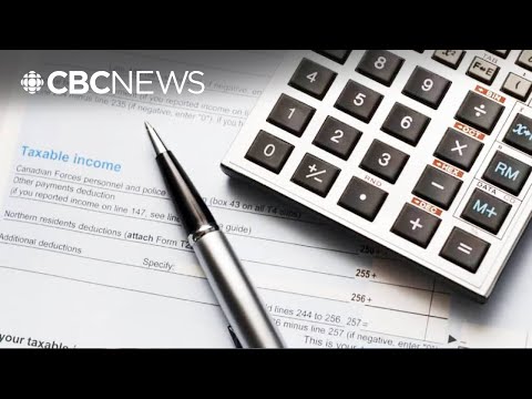 5-year CRA investigation into B.C. ‘shadow broker’ doomed by ‘technicality’