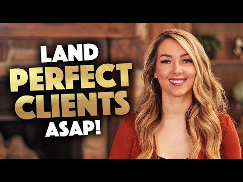 How To Start A Social Media Campaign From Scratch