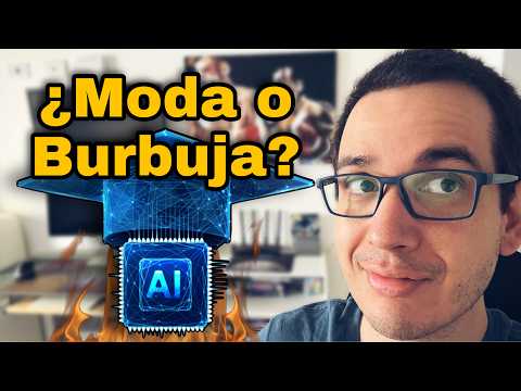 The Hard Truth About Studying AI Engineering vs. Computer Science, Systems Engineering, or Computing